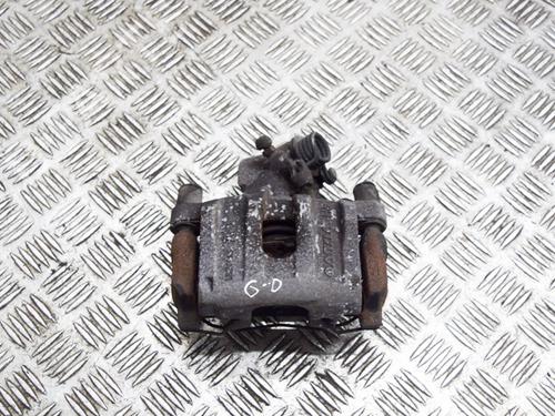 Højre bremsekaliber bag VOLVO V40 Hatchback (525) D2 (114 hp) 14635409
