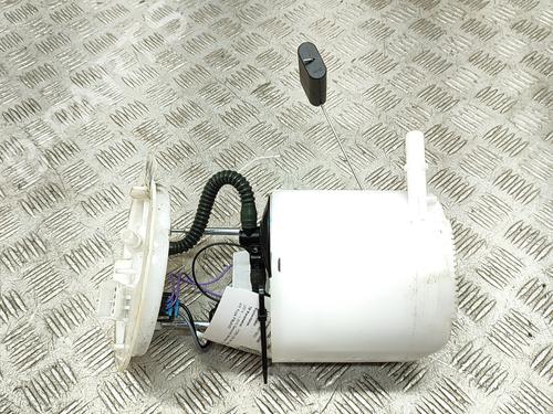 Fuel pump FORD USA MUSTANG Coupe 2.3 EcoBoost | BP19645331M76 