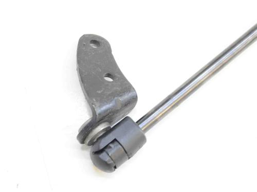 Amortecedor do capot TESLA MODEL S (5YJS) 85 | BP30280748C139