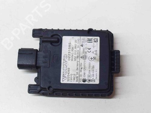 Elektronisk modul VOLVO XC40 (536) T4 AWD | BP14633874M83 