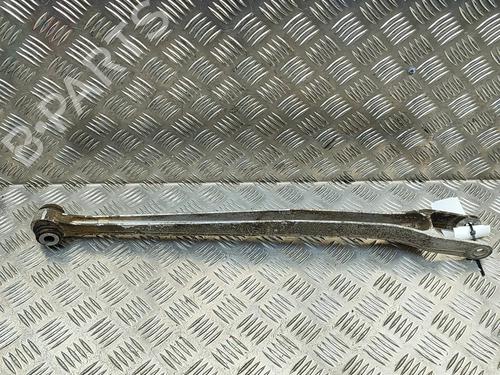 Used Right rear suspension arm PORSCHE BOXSTER (986) S 3.2 (252 hp) 28675643