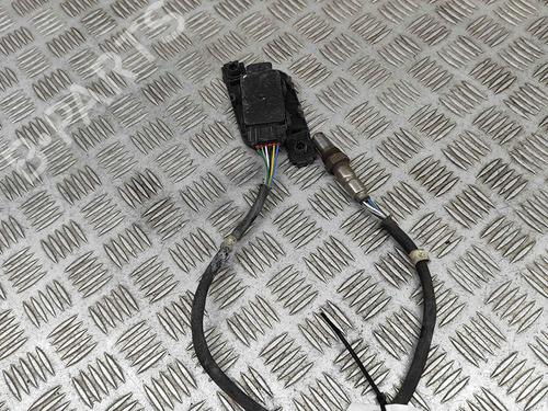 Electronic sensor VW TOURAN (5T1) 1.6 TDI | BP18313748M84