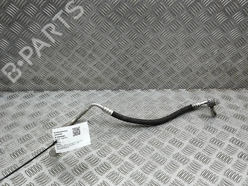 AC pipe MERCEDES-BENZ E-CLASS Convertible (A238) E 300 (238.448) | BP37469540M126 - Image 6