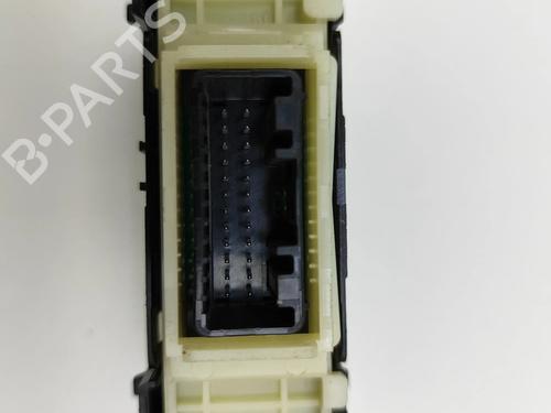 Switch TOYOTA LAND CRUISER PRADO (_J15_) 2.8 D-4D (GDJ150_, GDJ155_, GDJ150, GDJ151) | BP26279311I30 