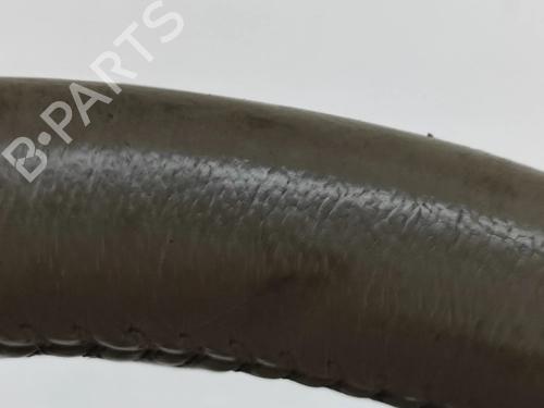  - Image 7