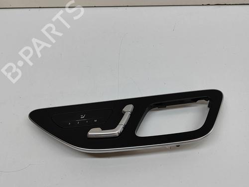 Used Switch MERCEDES-BENZ C-CLASS (W206) C 200 (206.042) (204 hp) 28565952