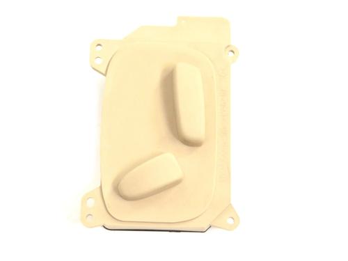 Switch JAGUAR XF I (X250) 2.2 D | BP30620128I30 - Image 2