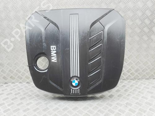 Used Upper protection Upper protection BMW 5 (F10) 520 d (184 hp) 40536055 40536055