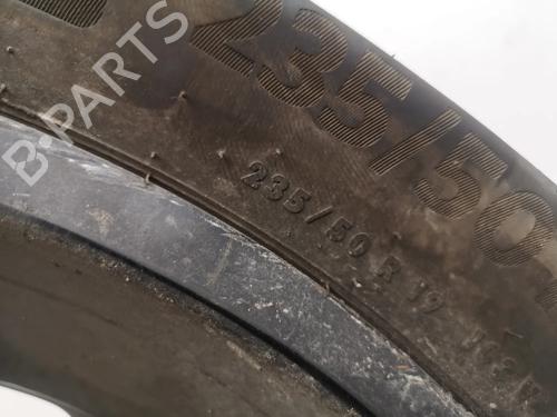 Fælk VOLVO XC40 (536) T4 | BP30268908C45  - Image 12