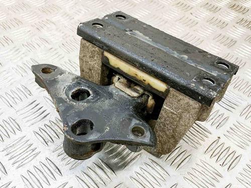 Support de boîte de vitesse FORD TRANSIT CUSTOM V362 Bus (F3) 2.2 TDCi | BP6761395M88