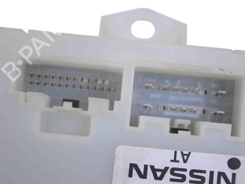 Elektronisk modul INFINITI FX 30d AWD | BP30250021M83