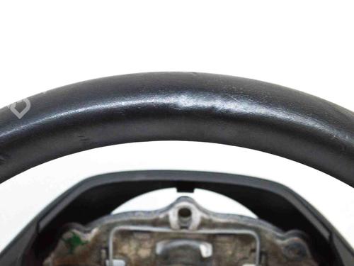 Steering wheel PEUGEOT 208 I (CA_, CC_) 1.2 VTI 82 | BP11113375C49 
