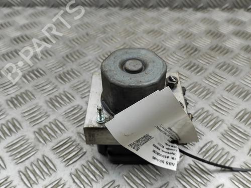 ABS pump FORD TRANSIT CUSTOM V362 Bus (F3) 2.0 EcoBlue | BP33377986M43 - Image 4