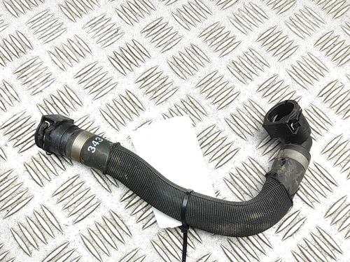 Used Pipe PEUGEOT 2008 II (UD_, US_, UY_, UJ_, UR_, UC_) e-2008 (UKZKXZ) (136 hp) 30131189