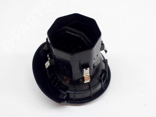 Air vent MERCEDES-BENZ A-CLASS (W177) A 200 (177.087) | BP27757370I21 