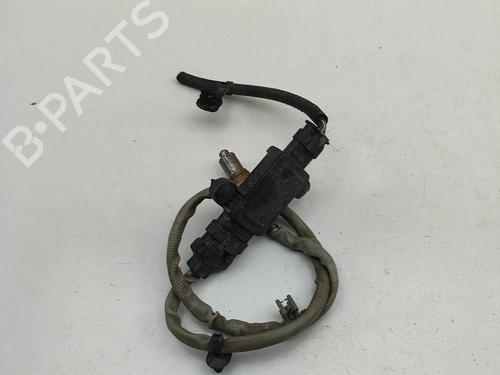 Sonda eletrónica FORD TRANSIT V363 Van (FCD, FDD) 2.0 EcoBlue RWD (165 hp) 33176783