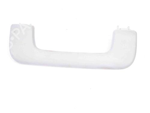 Used Interior roof handle AUDI A3 Sportback (8PA) 2.0 TDI 16V (140 hp) 30218007