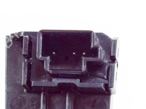 Electronic sensor VW GOLF VIII (CD1, DA1) 1.5 TSI | BP27763699M84 