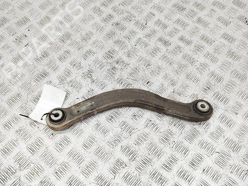 Used Right rear suspension arm MERCEDES-BENZ E-CLASS (W213) AMG E 43 4-matic (213.064) (401 hp) 31926350
