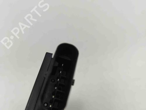 Module électronique SKODA ENYAQ iV SUV (5AZ) 85 | BP28115744M83