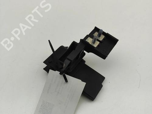 Used Electronic module BMW X5 (G05, F95) M (600 hp) 27569979