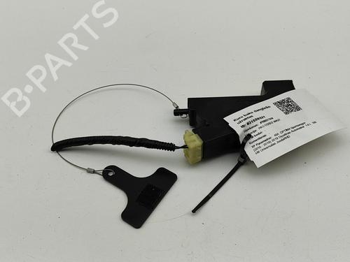Used Fuel cap KIA OPTIMA Sportswagon (JF) 1.6 CRDi (136 hp) 28564713