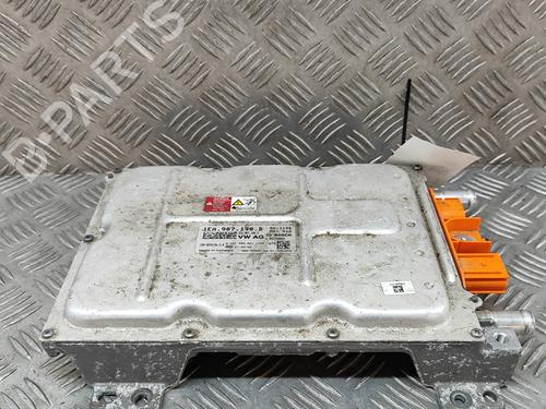 Inverter/Konverter VW ID.3 (E11, E12) Pro (145 hp) 28548419