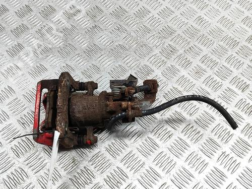 Right rear brake caliper HONDA S2000 (AP) 2.0 Vtec | BP27784020M106 - Image 4