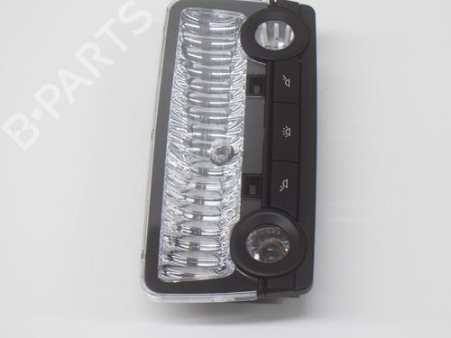 Interior roof light BMW 5 (F10) 520 d | BP7698082I8 