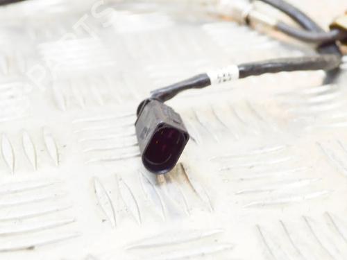 Electronic sensor AUDI A6 C7 (4G2, 4GC) 2.0 TDI | BP7732181M84