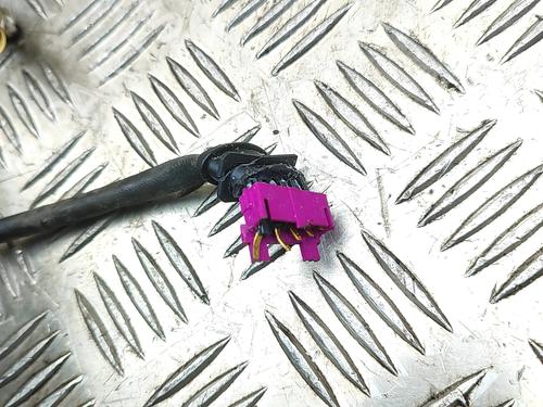 Catalyst VW CRAFTER Van (SY_, SX_) 2.0 TDI FWD (SYB, SYC, SYD) | BP32973885M10  - Image 8