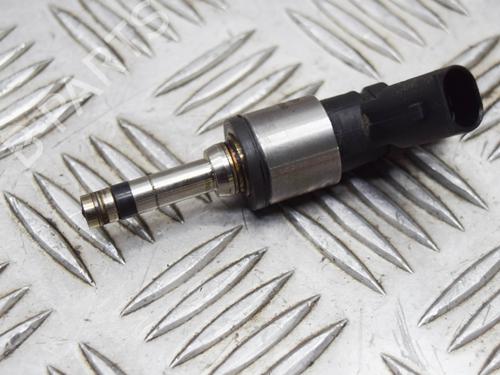 Injector HYUNDAI i30 Coupe 1.6 GDI | BP7082529M100 