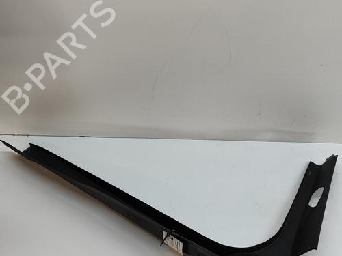 Boot lining JAGUAR F-TYPE Coupe (X152) 5.0 SCV8 R AWD | BP25939004I3 