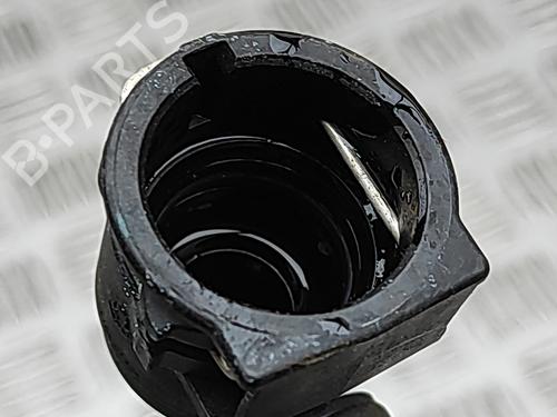 Pipe PEUGEOT 2008 II (UD_, US_, UY_, UJ_, UR_, UC_) e-2008 (UKZKXZ) | BP30131274M125 