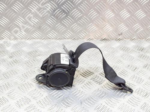 Used Rear right seatbelt BMW 4 Coupe (F32, F82) 420 d (184 hp) 8625605
