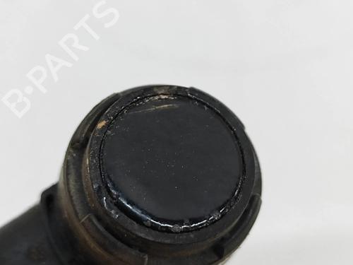 Electronic module AUDI A5 (F53, F5P) S5 TFSI quattro | BP29227223M83 