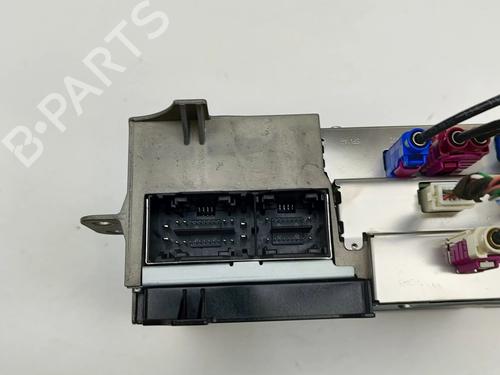 Electronic module MERCEDES-BENZ GLE (V167) GLE 300 d 4-matic (167.109) | BP28433591M83 