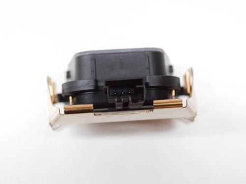 Electronic sensor JAGUAR E-PACE (X540) 2.0 D150 | BP10526757M84  - Image 5