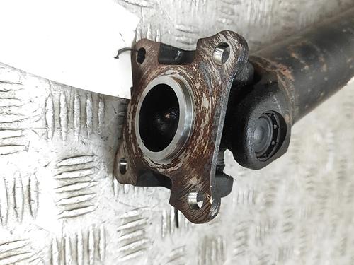 Driveshaft MAZDA MX-5 IV (ND__) 2.0 (ND2E, ND6E) | BP35717550M37  - Image 6
