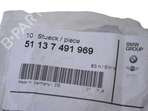 Other PORSCHE CAYENNE (92A) 3.6 | BP30239533O1 - Image 3