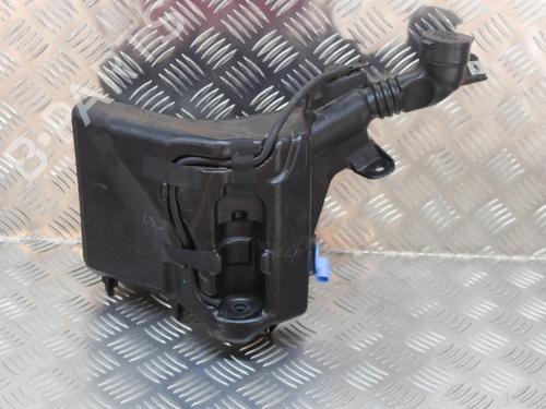 Sprinklertank TESLA MODEL 3 (5YJ3) EV | BP27748984C113 - Image 3