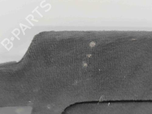 Luggage compartment floor VOLVO XC90 II (256) B5 Mild Hybrid AWD | BP28556012I33  - Image 5