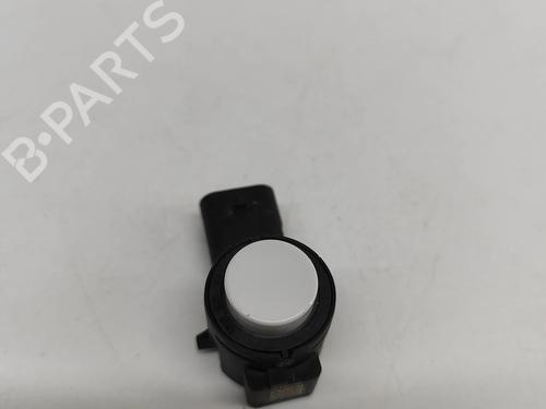 Electronic module BMW 3 (G20, G80, G28) 320 i | BP25615311M83