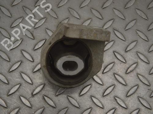 Gearbox mount LAND ROVER DISCOVERY V (L462) 3.0 Td6 4x4 | BP30283697M88  - Image 6