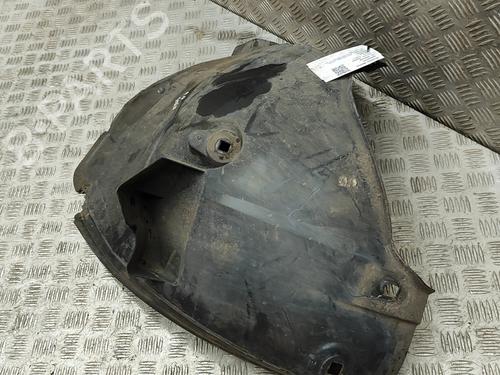 Wheel arch MERCEDES-BENZ S-CLASS (W220, V220) S 500, S 500 L (220.075, 220.175, 220.875) | BP26652837C56 
