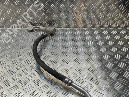 AC pipe LAND ROVER RANGE ROVER EVOQUE (L538) 2.2 D 4x4 | BP29495048M126 