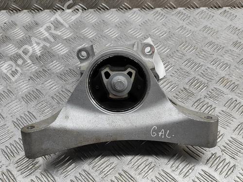 Used Engine mount MG MG ZS SUV (AZS1) EV (156 hp) 28556449