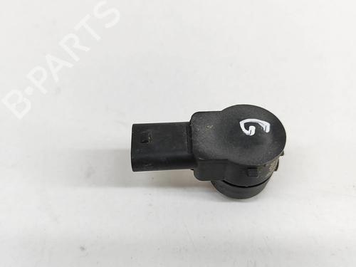 Electronic module MERCEDES-BENZ CLS (C218) CLS 350 BlueTEC / d (218.326) | BP22351370M83