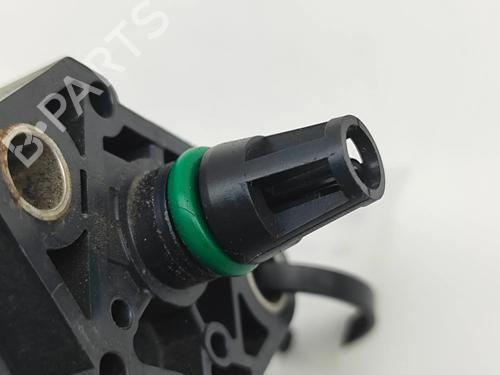 Electronic sensor AUDI A5 (F53, F5P) 35 TFSI Mild Hybrid | BP28437841M84 