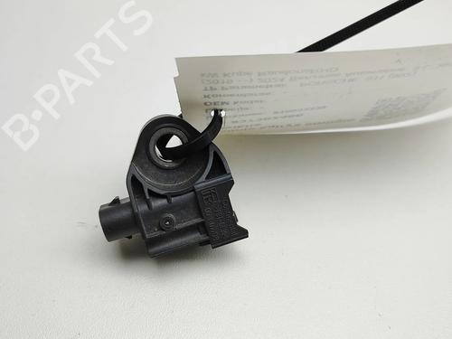 Electronic sensor PORSCHE 911 Convertible (992) 3.0 Carrera (992312) | BP38018381M84  - Image 5